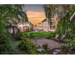 22784 88 Avenue, Langley, Ca