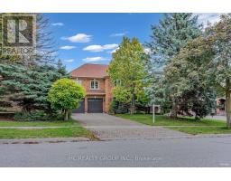 175 Strathearn Avenue, Richmond Hill (Bayview Hill), Ca