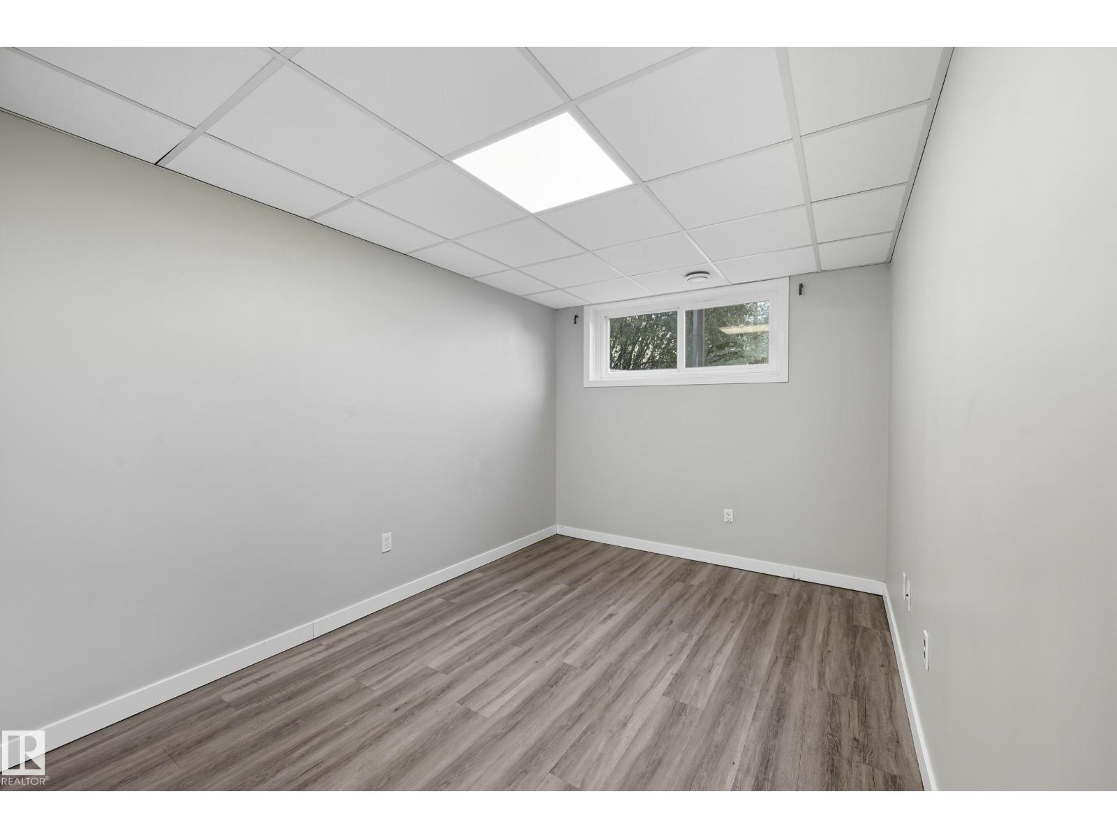 12707 12709 122 St Nw, Edmonton, Alberta  T5E 0L3 - Photo 18 - E4459890