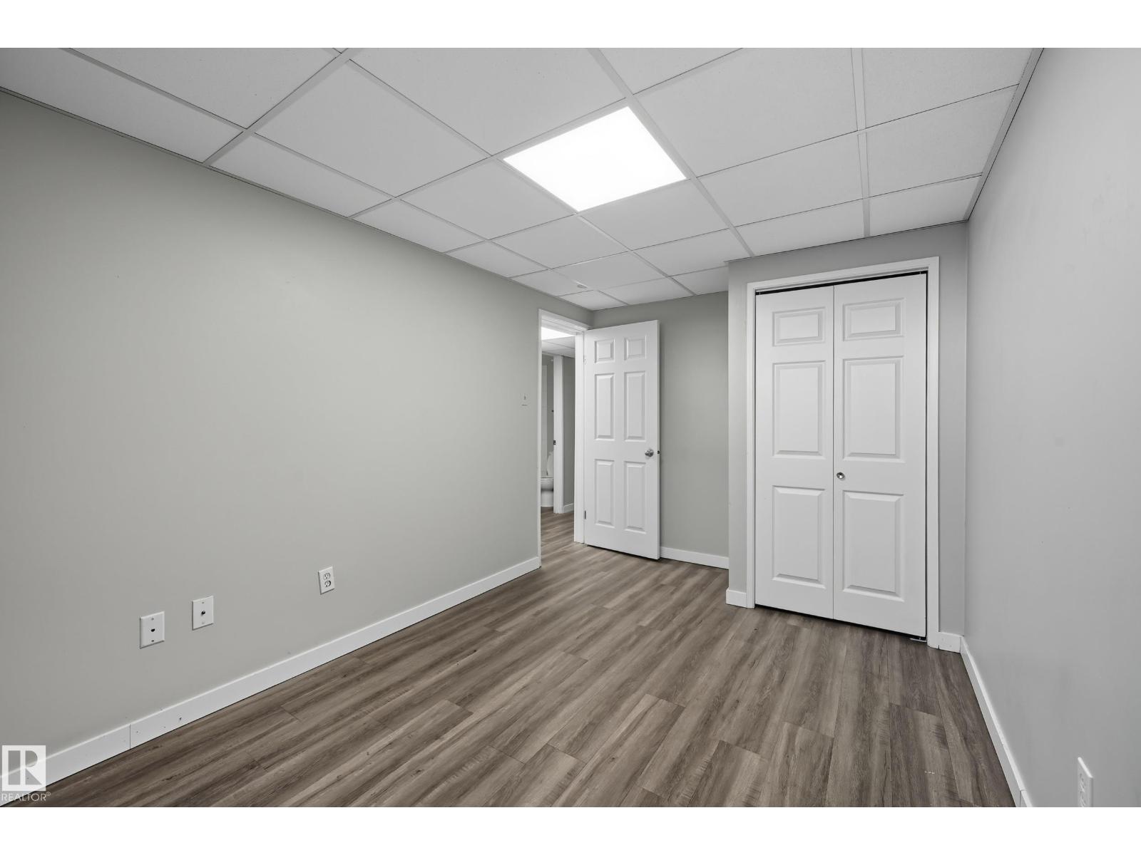 12707 12709 122 St Nw, Edmonton, Alberta  T5E 0L3 - Photo 19 - E4459890