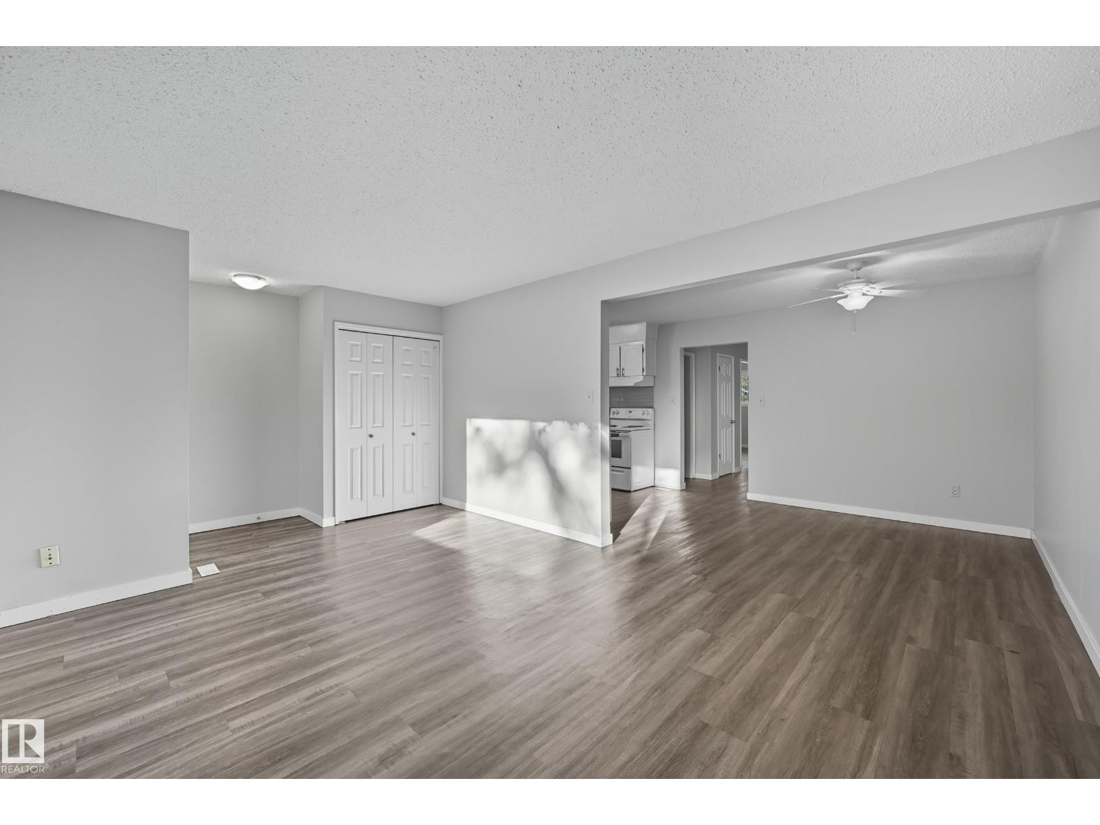 12707 12709 122 St Nw, Edmonton, Alberta  T5E 0L3 - Photo 4 - E4459890