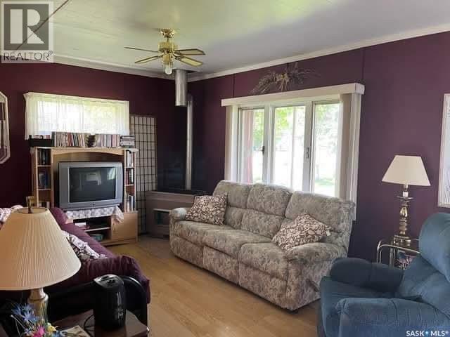 113 Foster Street, Lakeland Rm No. 521, Saskatchewan  S0J 0N0 - Photo 7 - SK019545