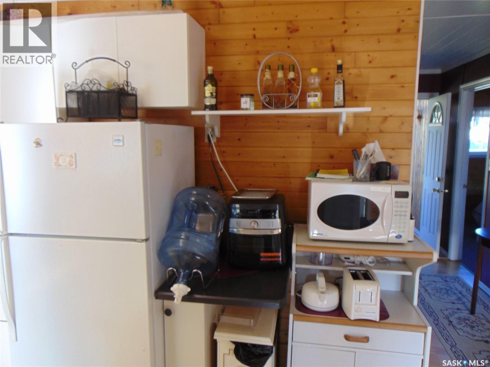113 Foster Street, Lakeland Rm No. 521, Saskatchewan  S0J 0N0 - Photo 11 - SK019545