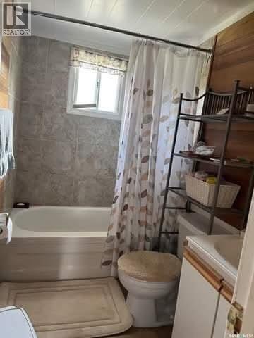 113 Foster Street, Lakeland Rm No. 521, Saskatchewan  S0J 0N0 - Photo 14 - SK019545