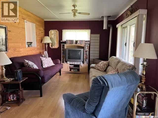 113 Foster Street, Lakeland Rm No. 521, Saskatchewan  S0J 0N0 - Photo 23 - SK019545
