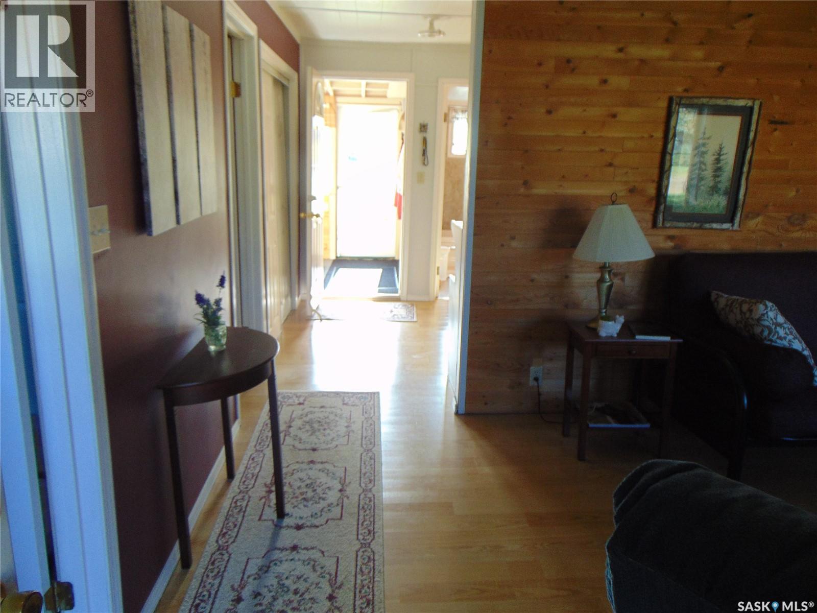 113 Foster Street, Lakeland Rm No. 521, Saskatchewan  S0J 0N0 - Photo 16 - SK019545