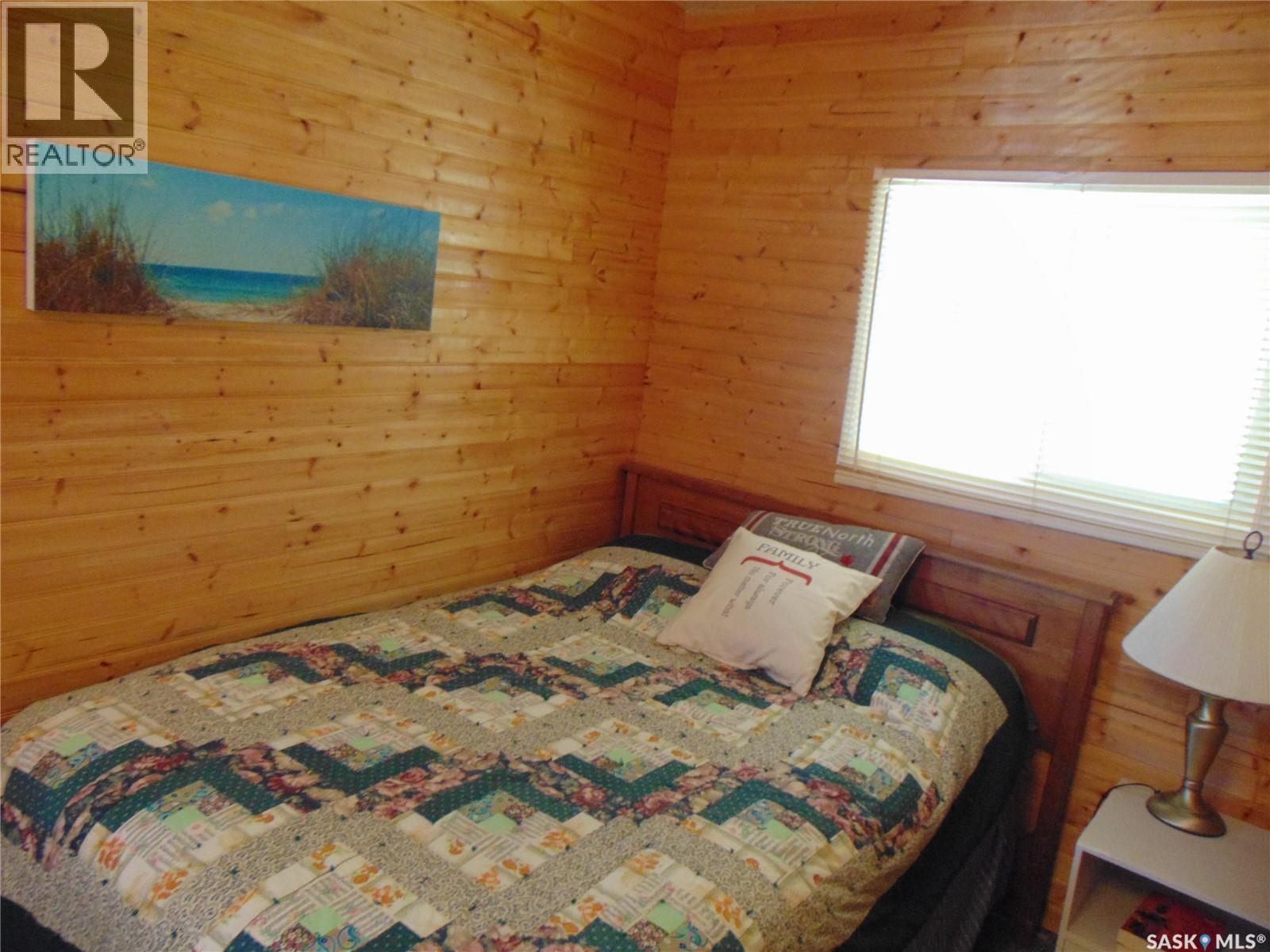 113 Foster Street, Lakeland Rm No. 521, Saskatchewan  S0J 0N0 - Photo 18 - SK019545