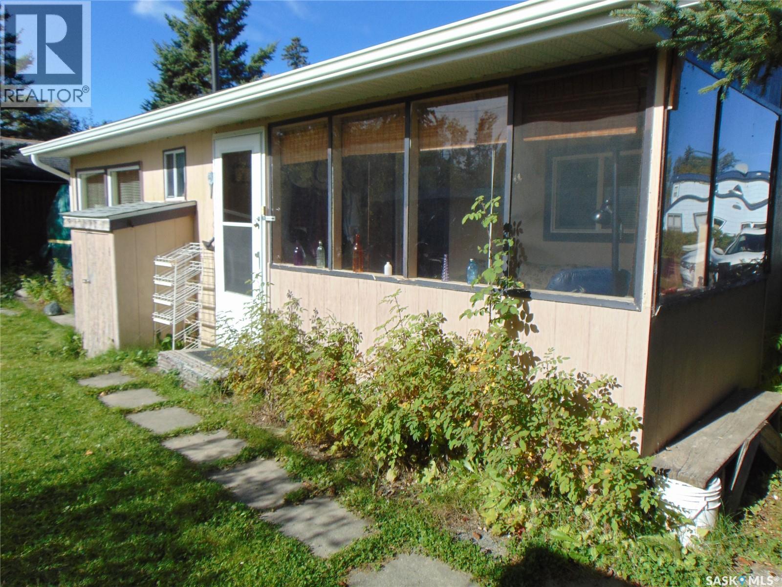 113 Foster Street, Lakeland Rm No. 521, Saskatchewan  S0J 0N0 - Photo 2 - SK019545