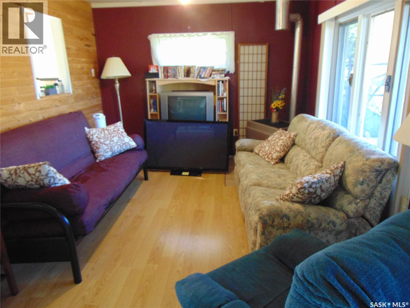 113 Foster Street, Lakeland Rm No. 521, Saskatchewan  S0J 0N0 - Photo 6 - SK019545