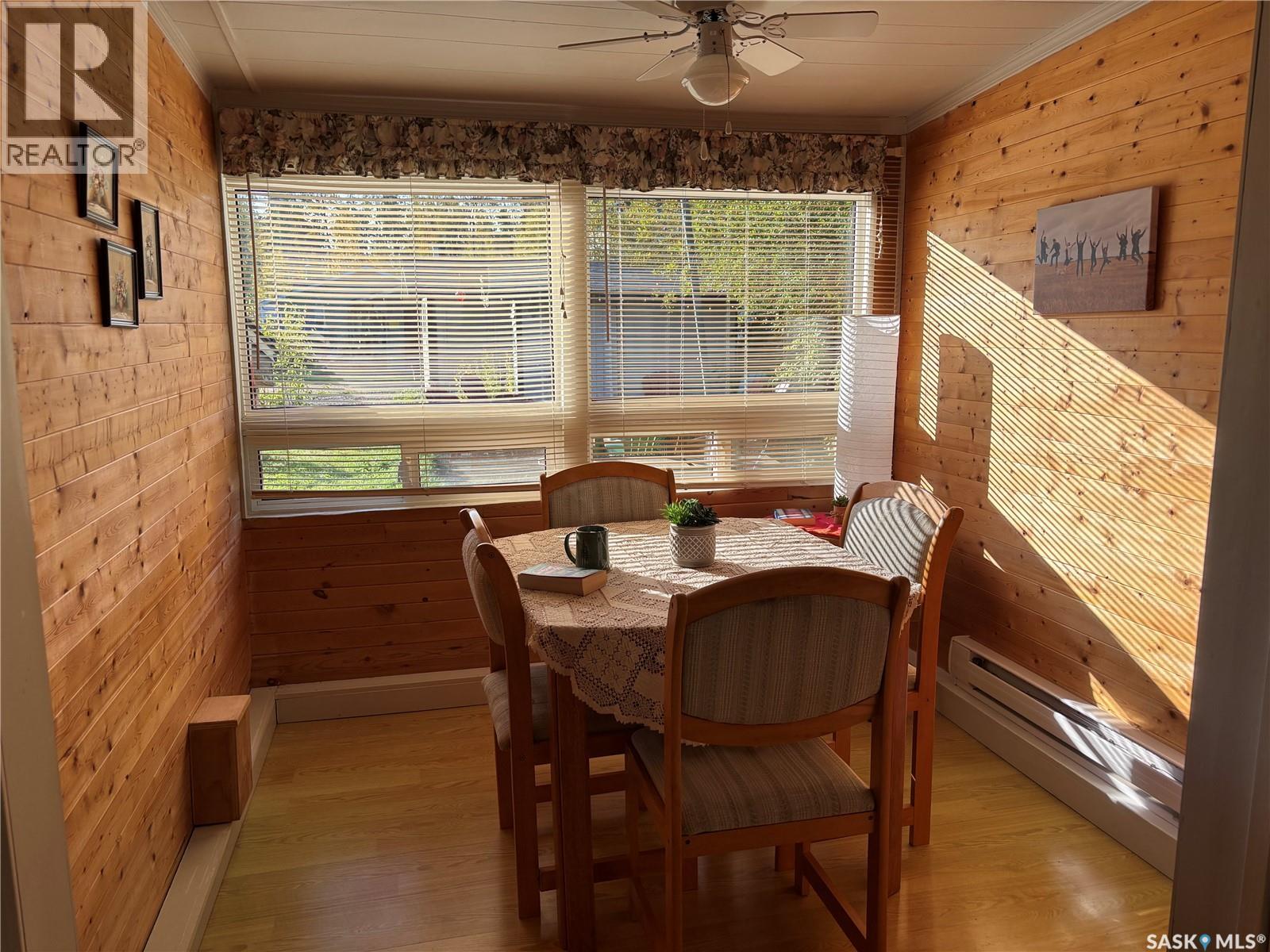 113 Foster Street, Lakeland Rm No. 521, Saskatchewan  S0J 0N0 - Photo 13 - SK019545