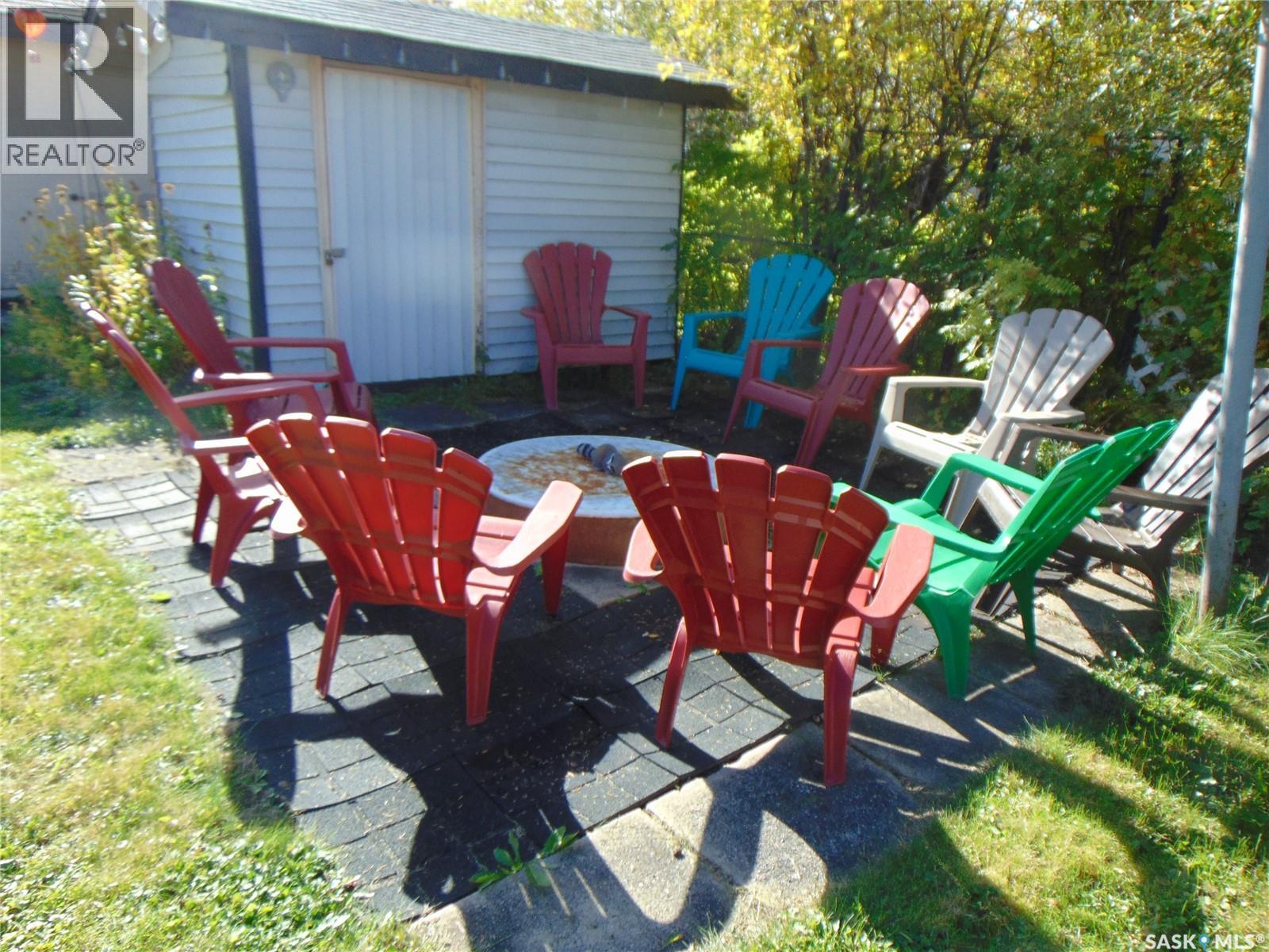 113 Foster Street, Lakeland Rm No. 521, Saskatchewan  S0J 0N0 - Photo 19 - SK019545