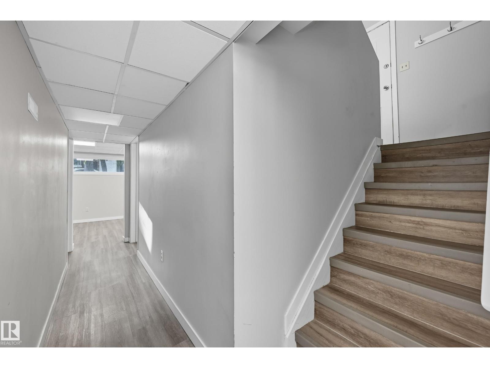 12707 12709 122 St Nw, Edmonton, Alberta  T5E 0L3 - Photo 17 - E4459890