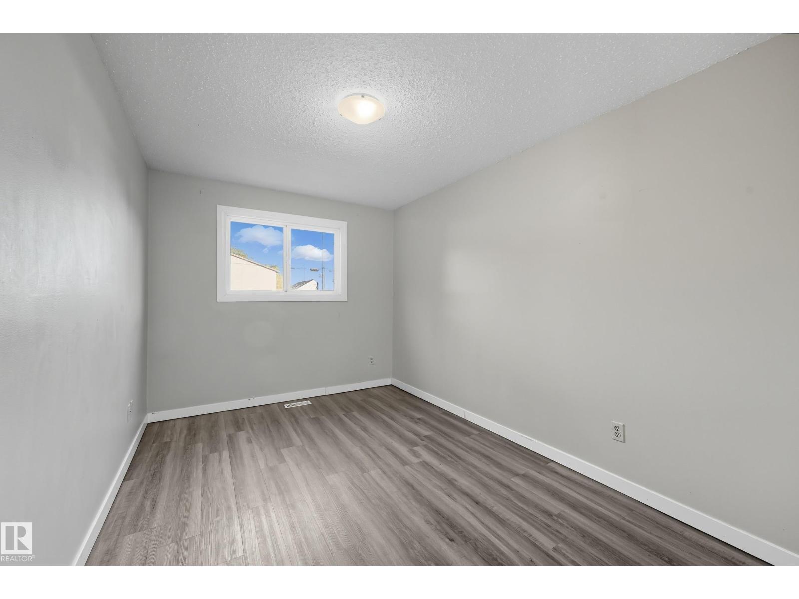 12707 12709 122 St Nw, Edmonton, Alberta  T5E 0L3 - Photo 12 - E4459890
