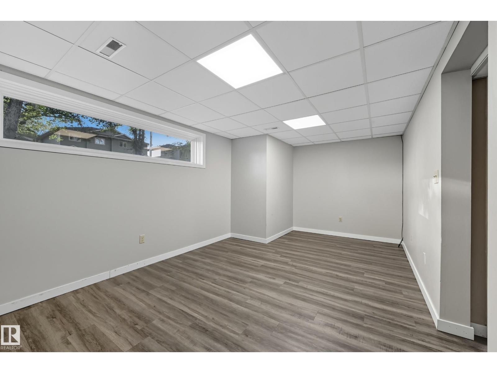 12707 12709 122 St Nw, Edmonton, Alberta  T5E 0L3 - Photo 23 - E4459890