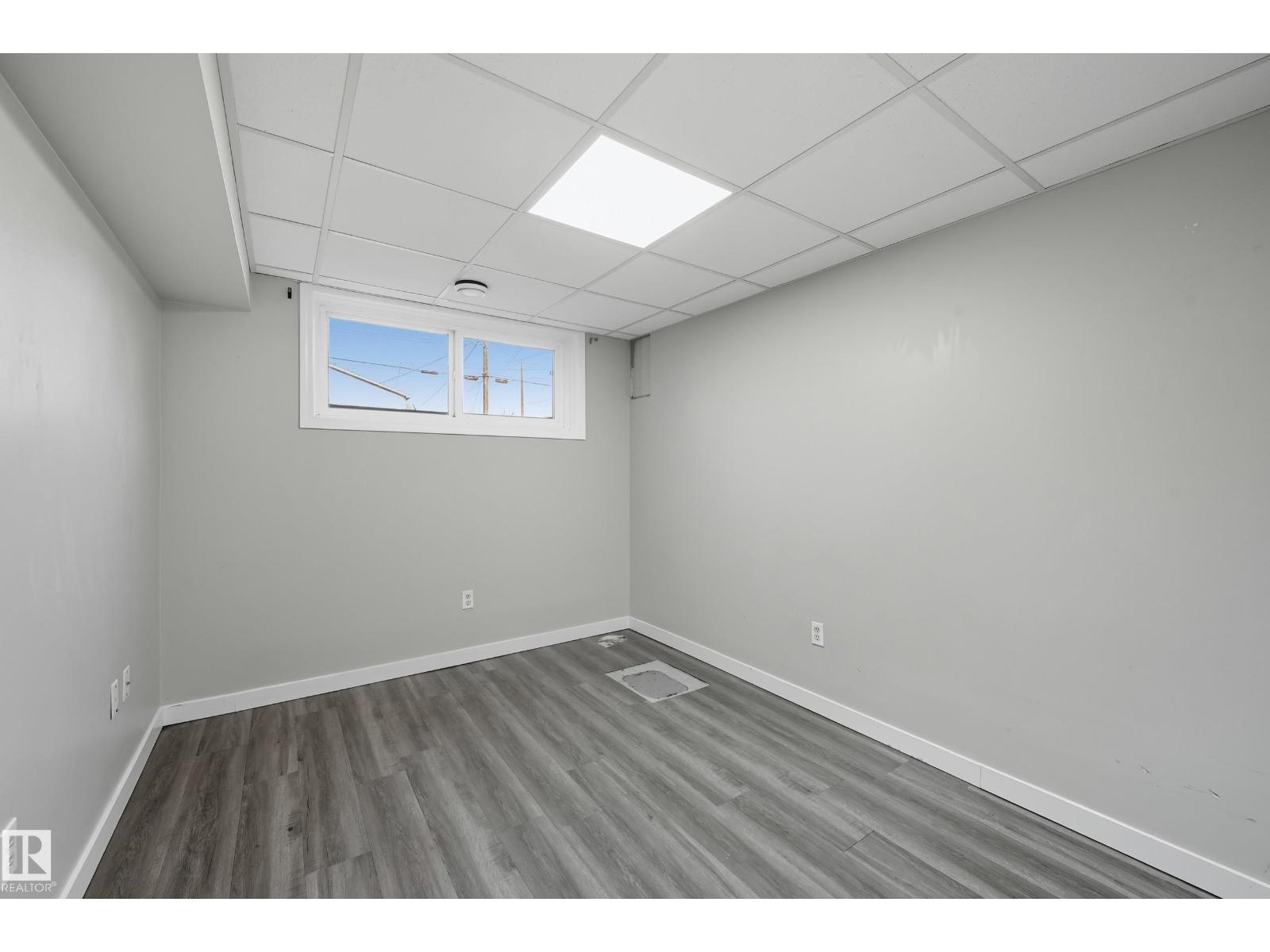 12707 12709 122 St Nw, Edmonton, Alberta  T5E 0L3 - Photo 20 - E4459890