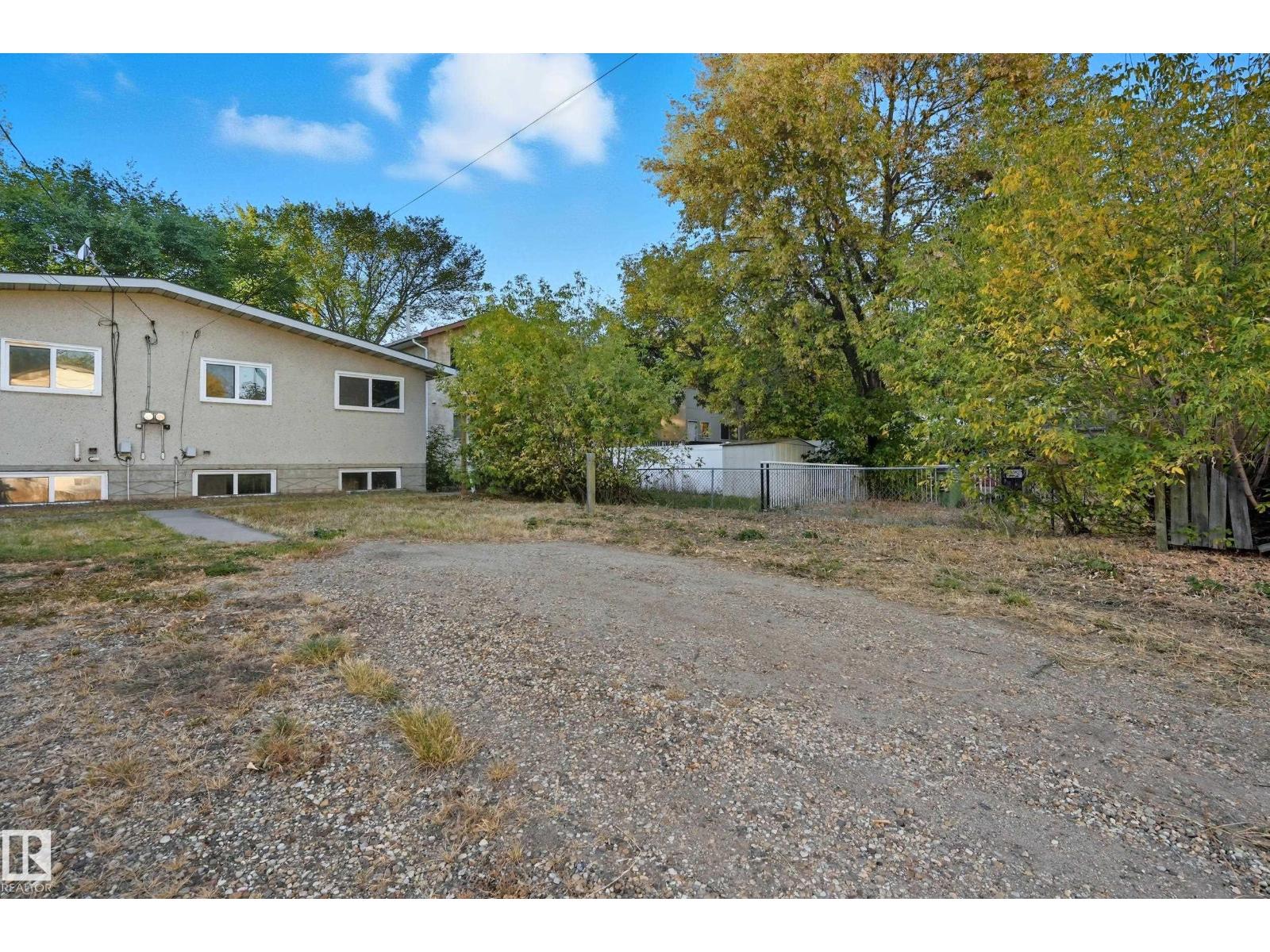 12707 12709 122 St Nw, Edmonton, Alberta  T5E 0L3 - Photo 29 - E4459890