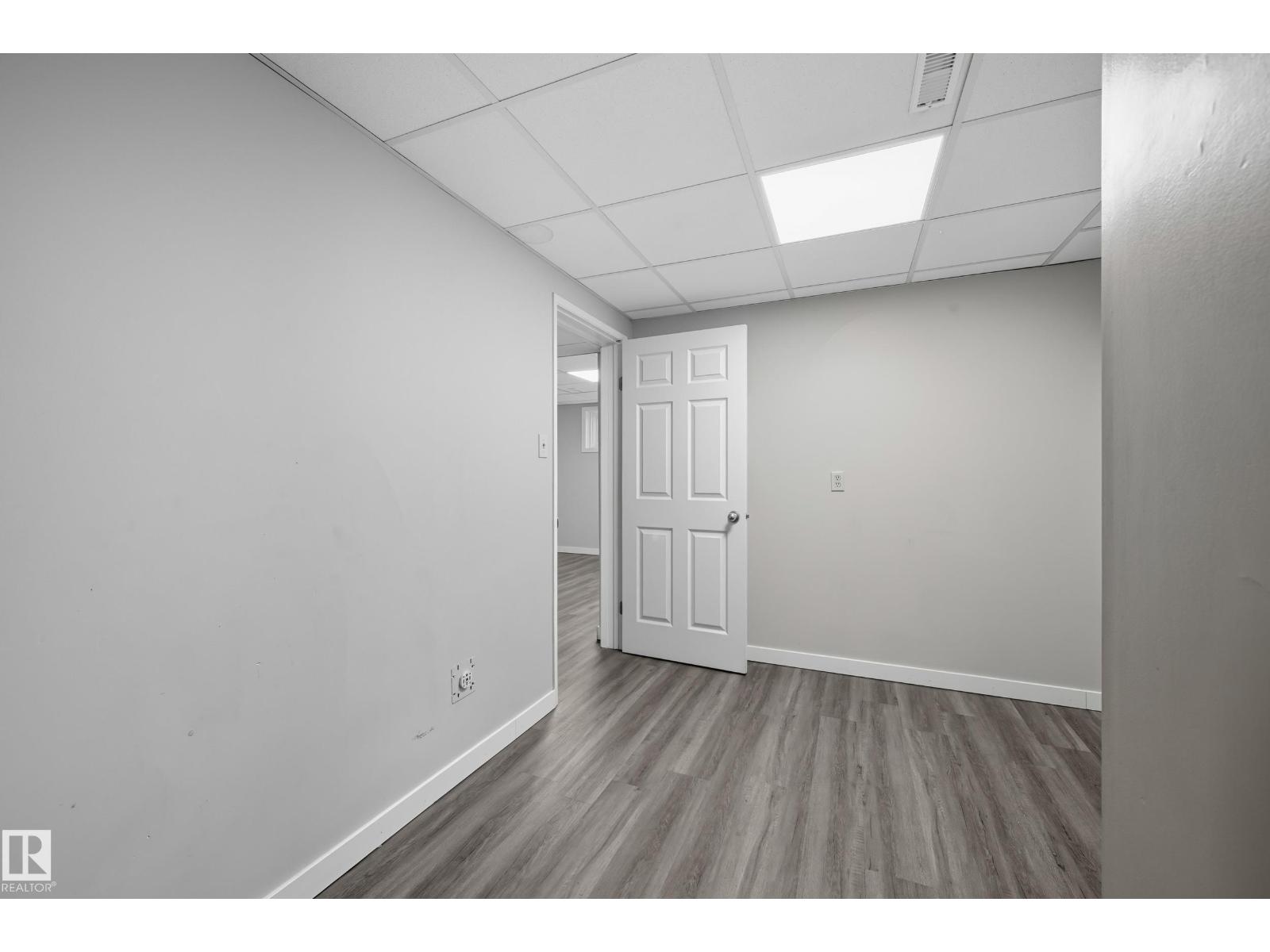 12707 12709 122 St Nw, Edmonton, Alberta  T5E 0L3 - Photo 27 - E4459890