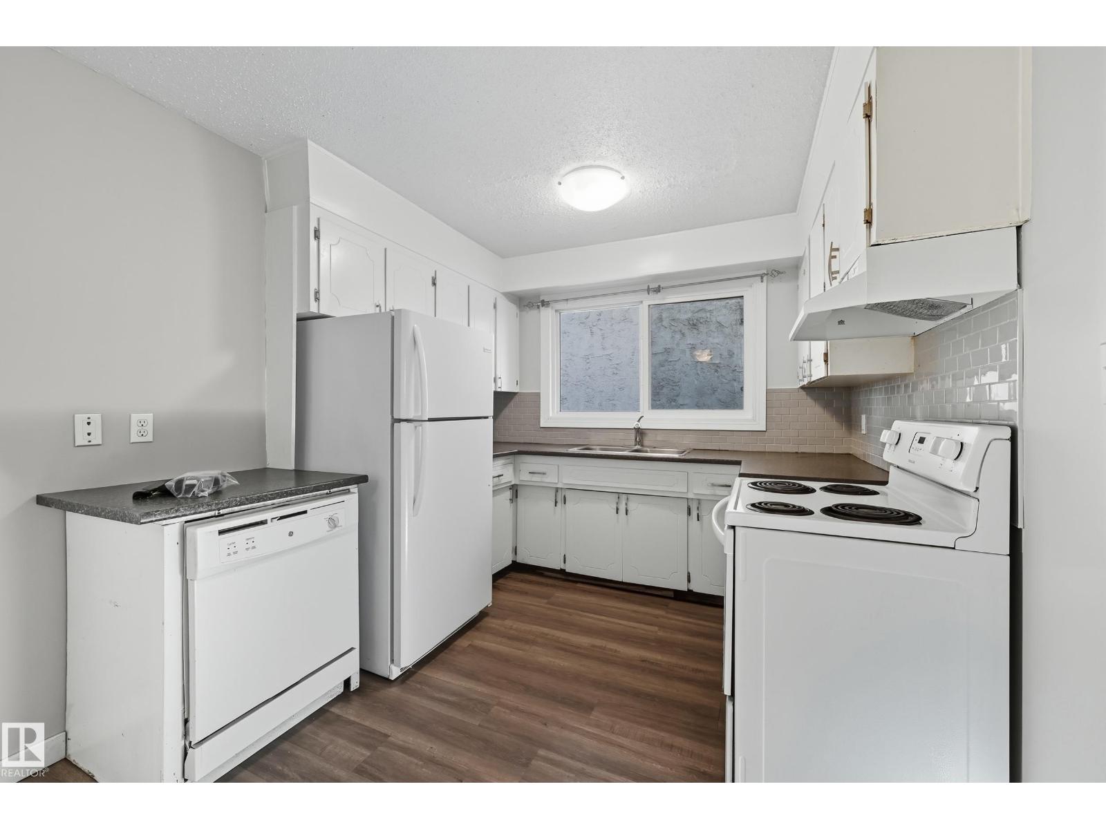 12707 12709 122 St Nw, Edmonton, Alberta  T5E 0L3 - Photo 7 - E4459890