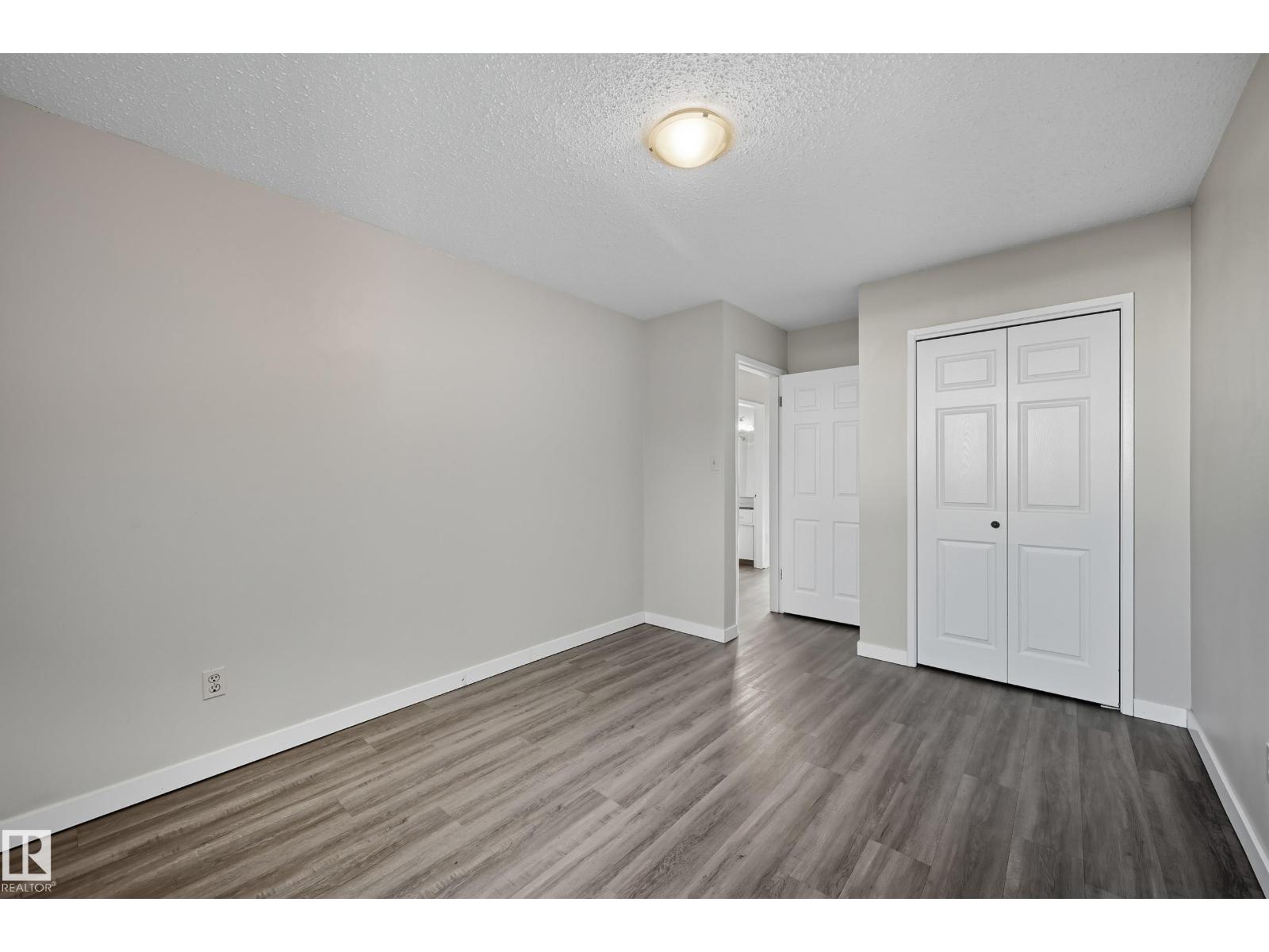 12707 12709 122 St Nw, Edmonton, Alberta  T5E 0L3 - Photo 15 - E4459890