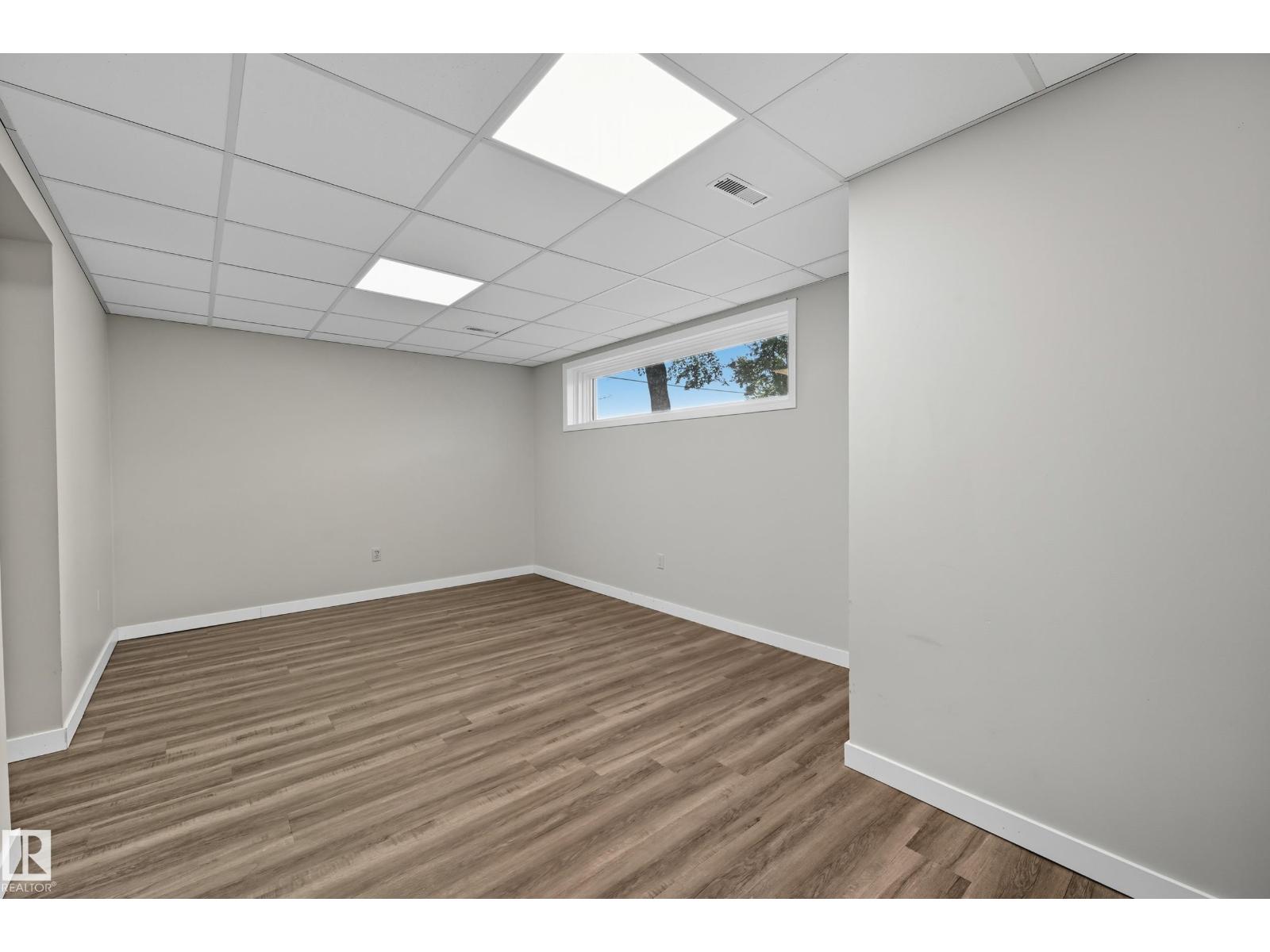 12707 12709 122 St Nw, Edmonton, Alberta  T5E 0L3 - Photo 24 - E4459890