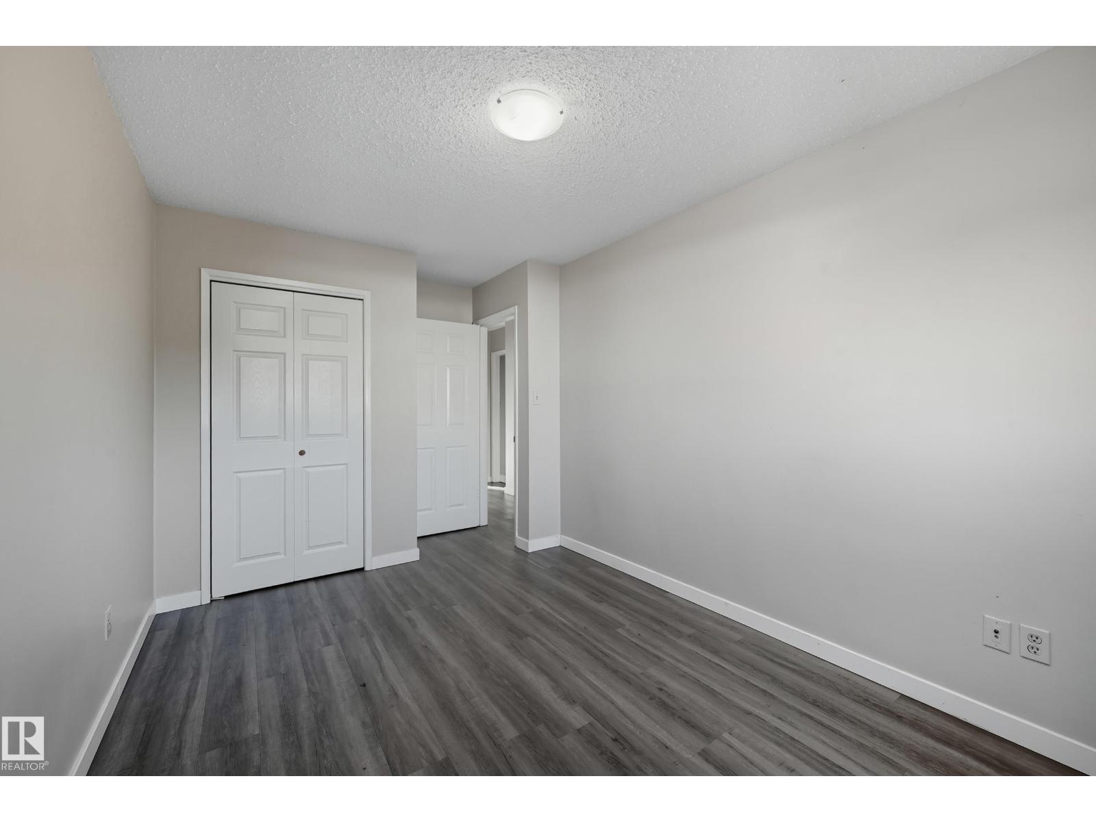 12707 12709 122 St Nw, Edmonton, Alberta  T5E 0L3 - Photo 13 - E4459890