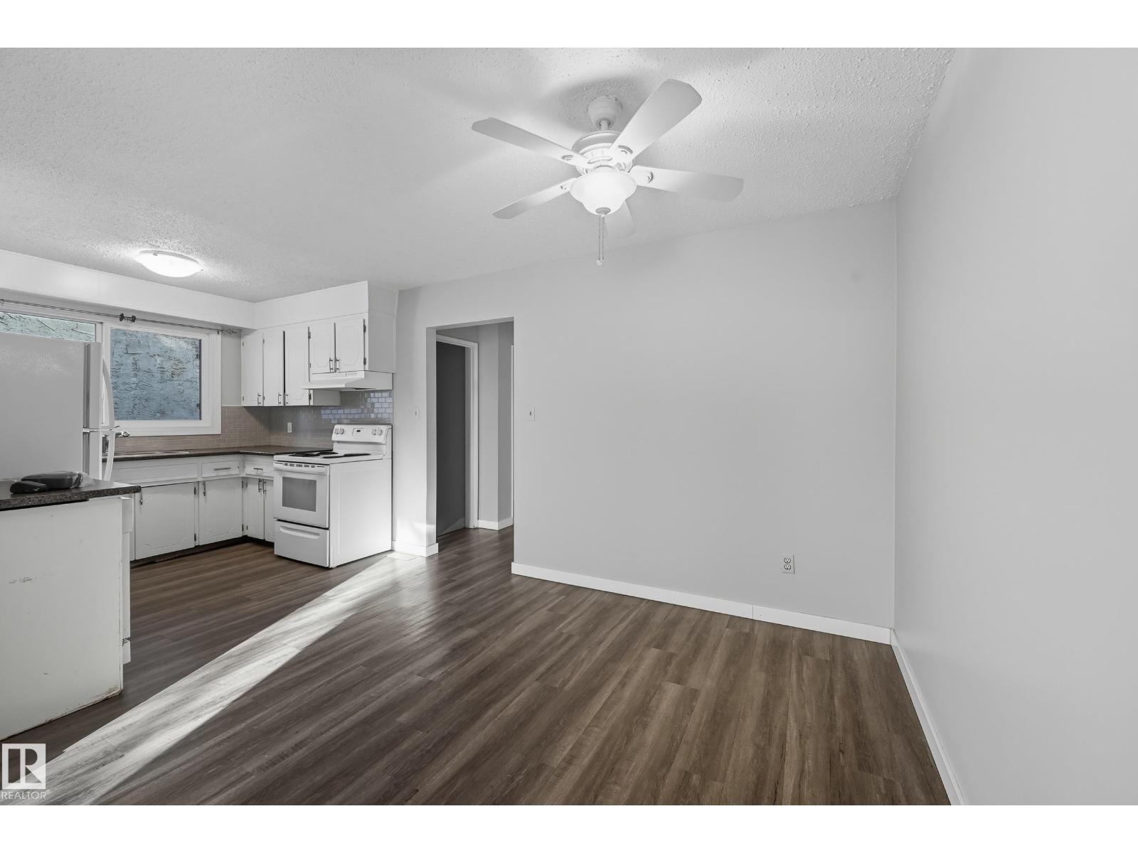 12707 12709 122 St Nw, Edmonton, Alberta  T5E 0L3 - Photo 6 - E4459890