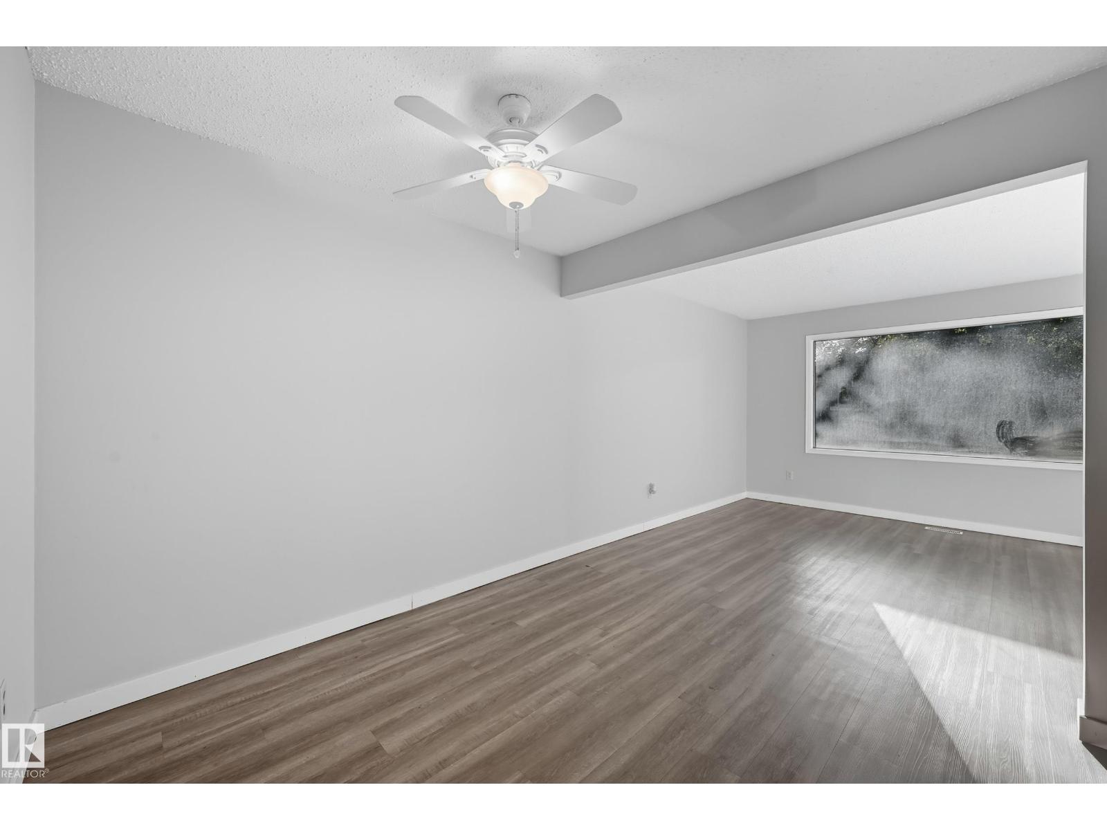 12707 12709 122 St Nw, Edmonton, Alberta  T5E 0L3 - Photo 10 - E4459890