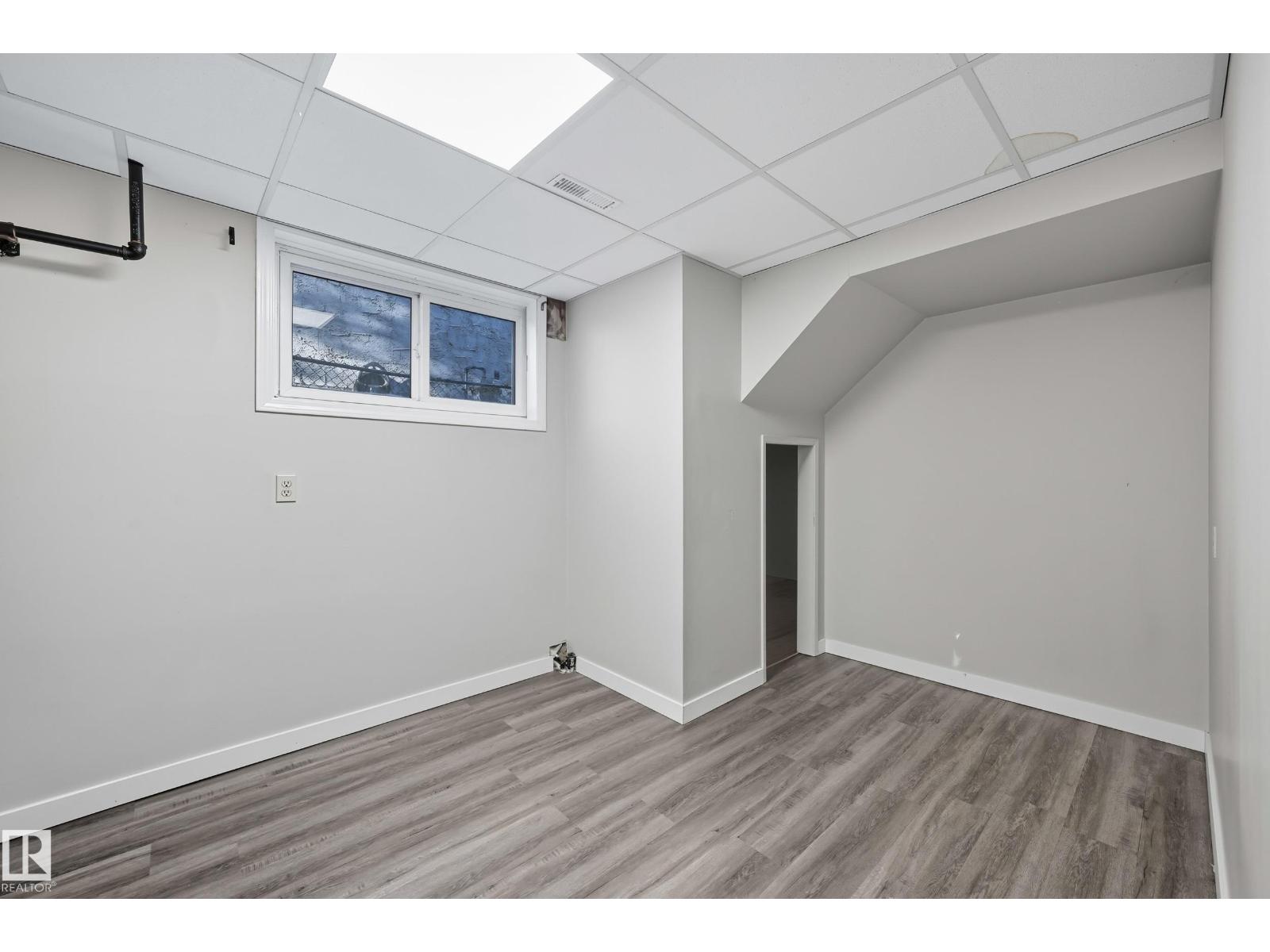 12707 12709 122 St Nw, Edmonton, Alberta  T5E 0L3 - Photo 26 - E4459890