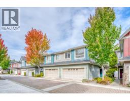 30 11393 Steveston Highway, Richmond, Ca