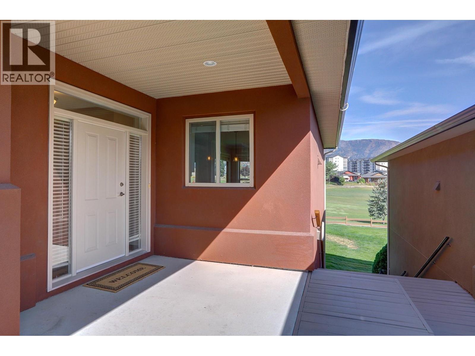 2302 Pine Vista Place West Kelowna Photo 7