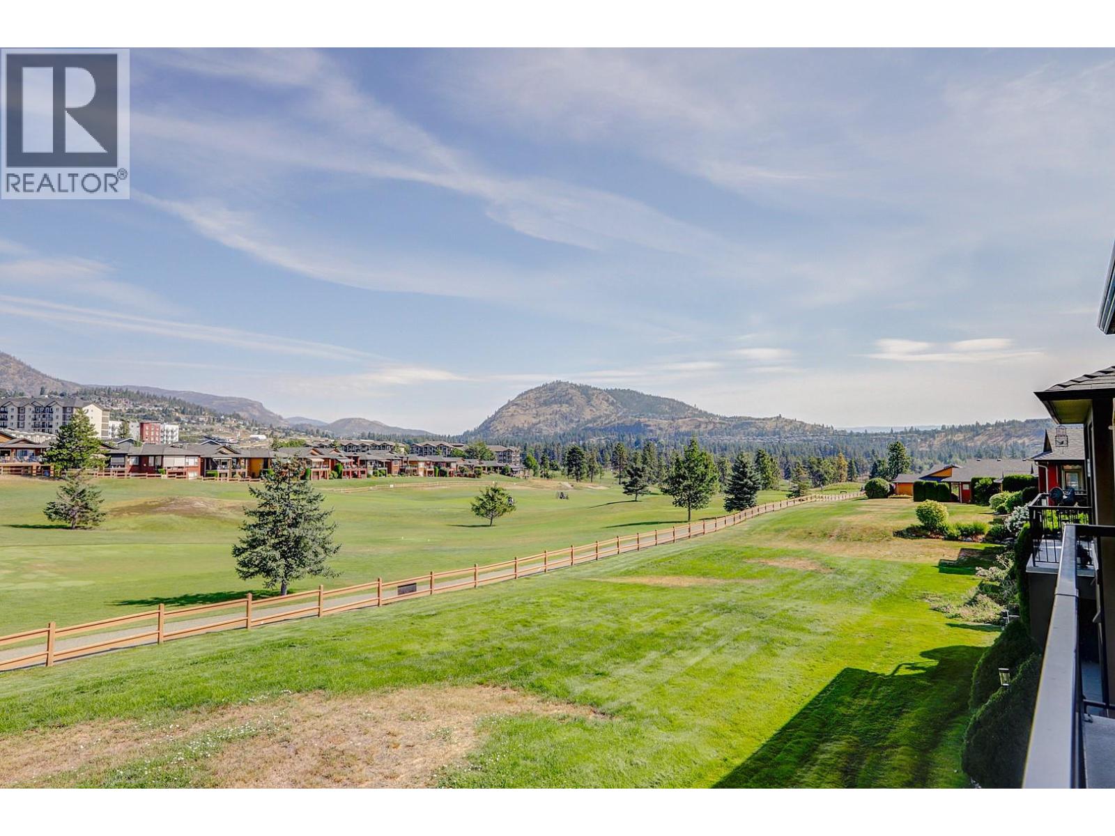 2302 Pine Vista Place West Kelowna Photo 32