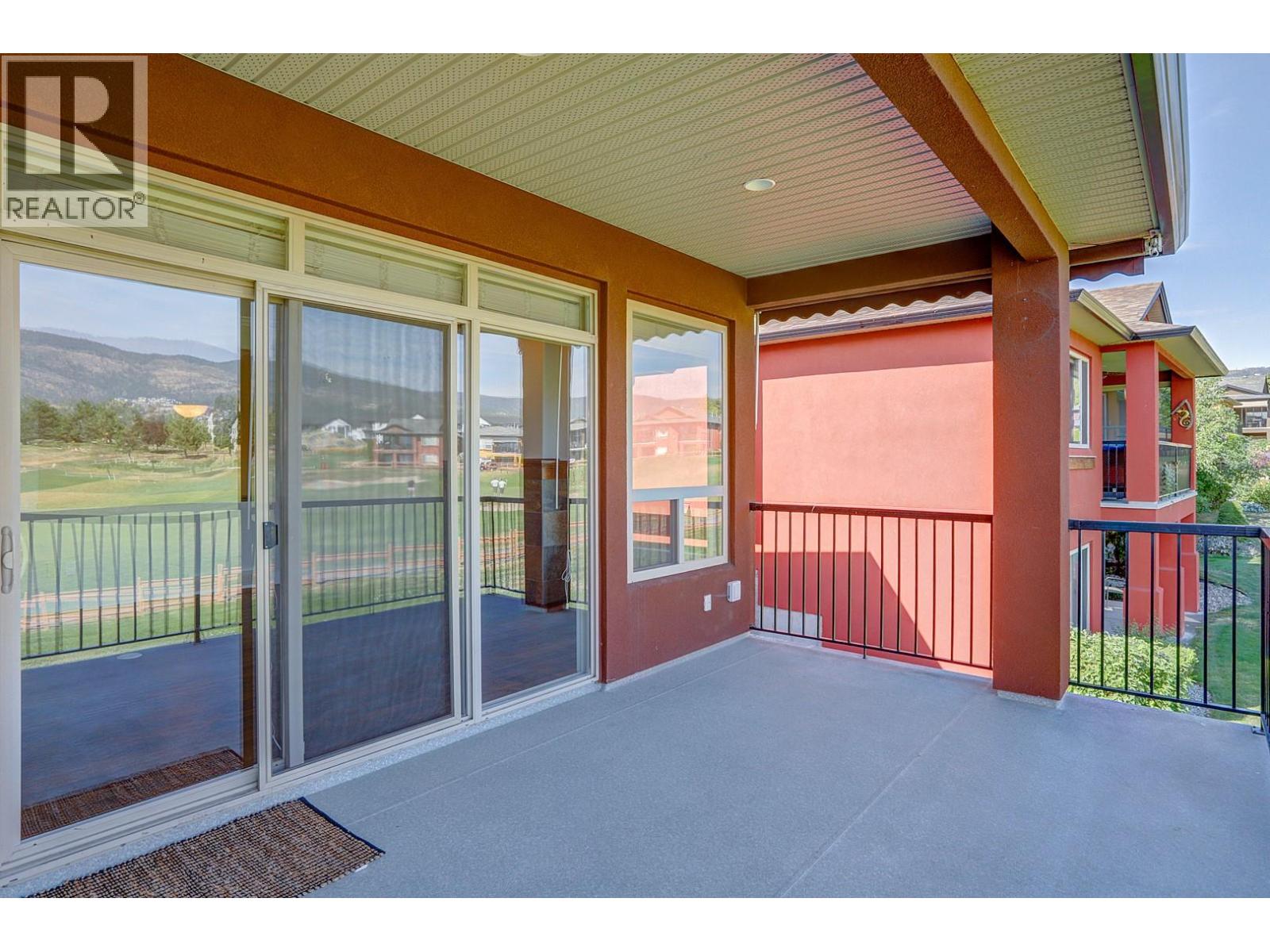 2302 Pine Vista Place West Kelowna Photo 33
