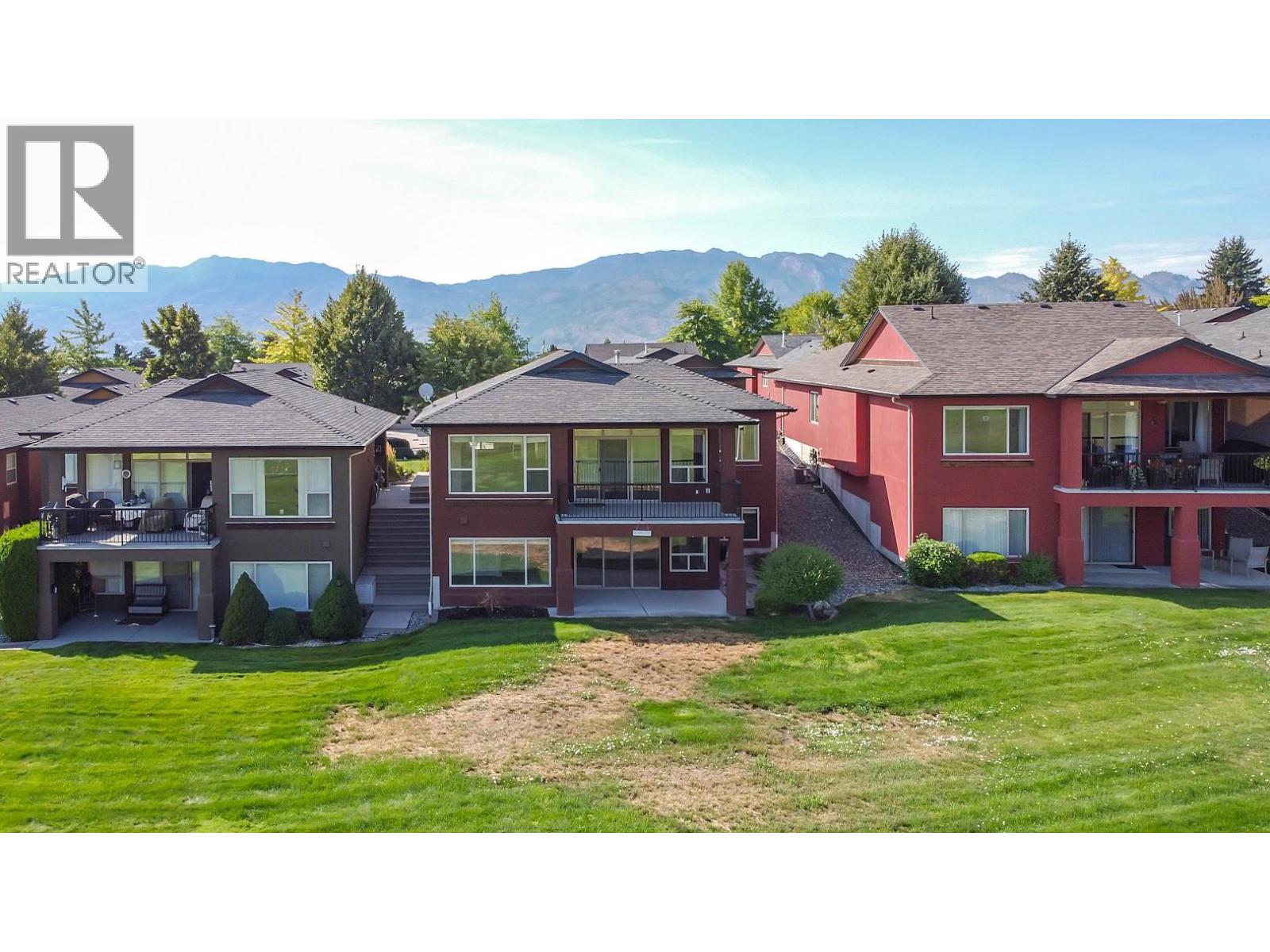 2302 Pine Vista Place West Kelowna Photo 4