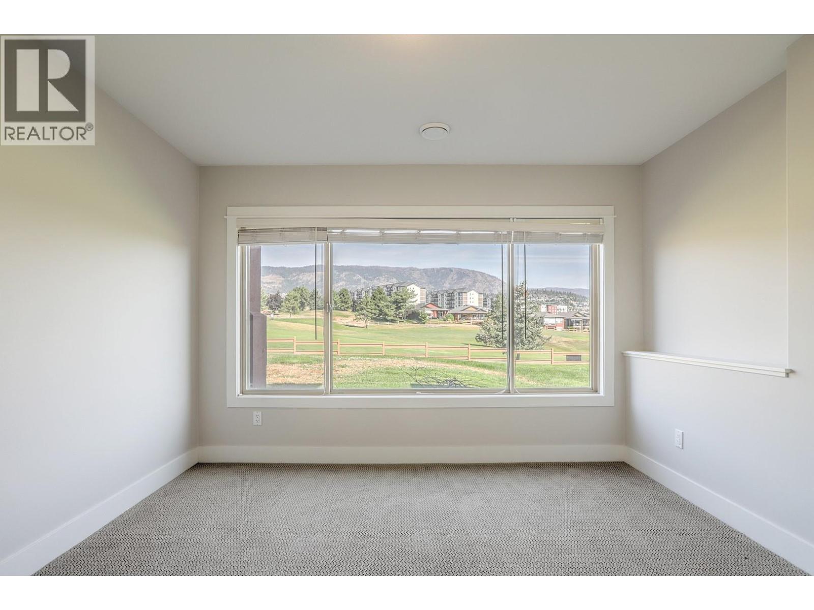 2302 Pine Vista Place West Kelowna Photo 59