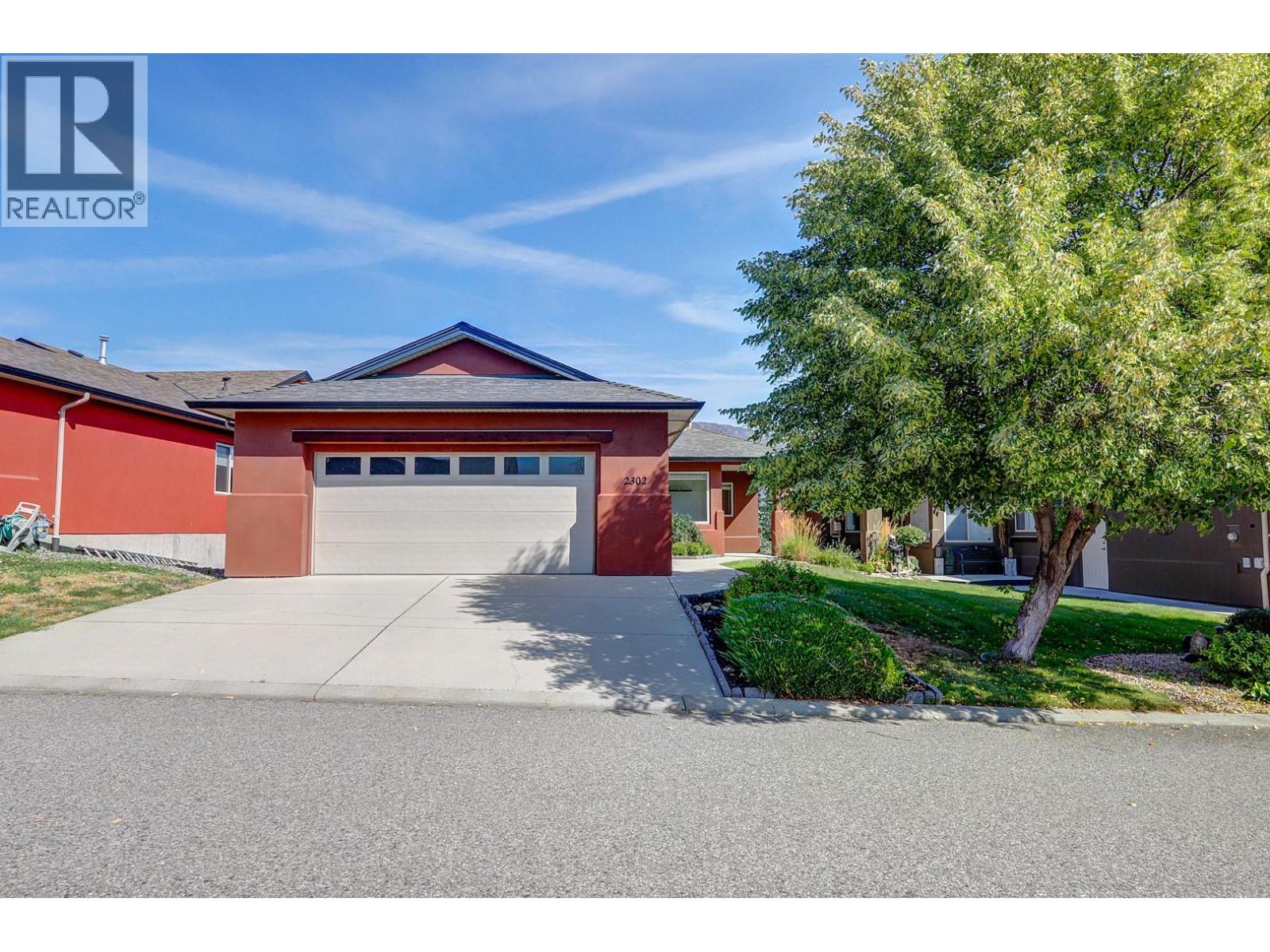 2302 Pine Vista Place West Kelowna Photo 3