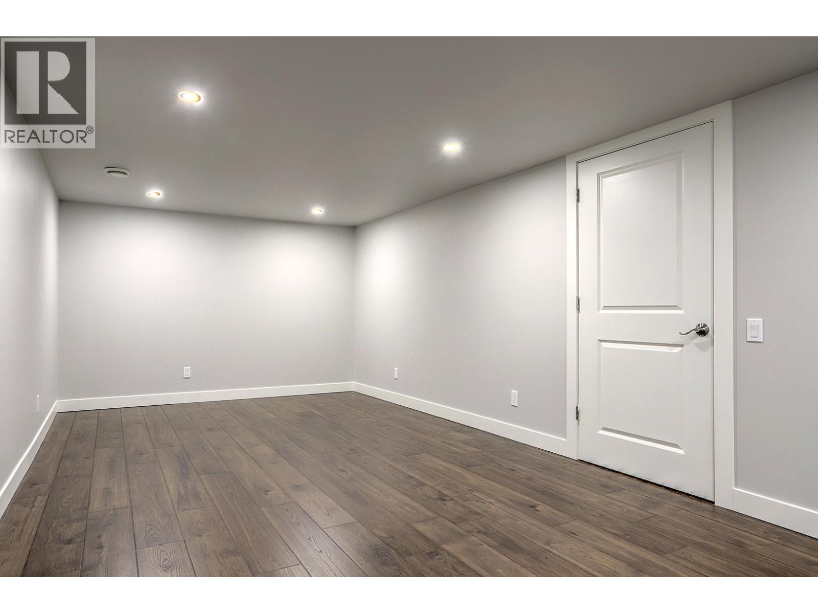 2302 Pine Vista Place West Kelowna Photo 62