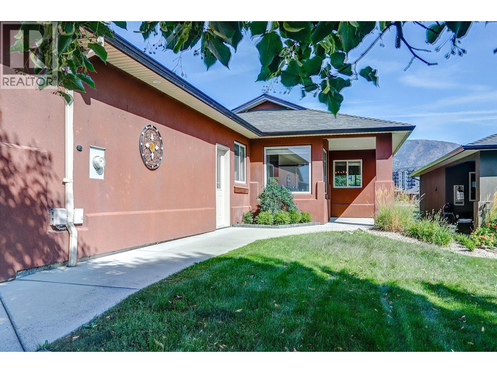 2302 Pine Vista Place West Kelowna Photo 6