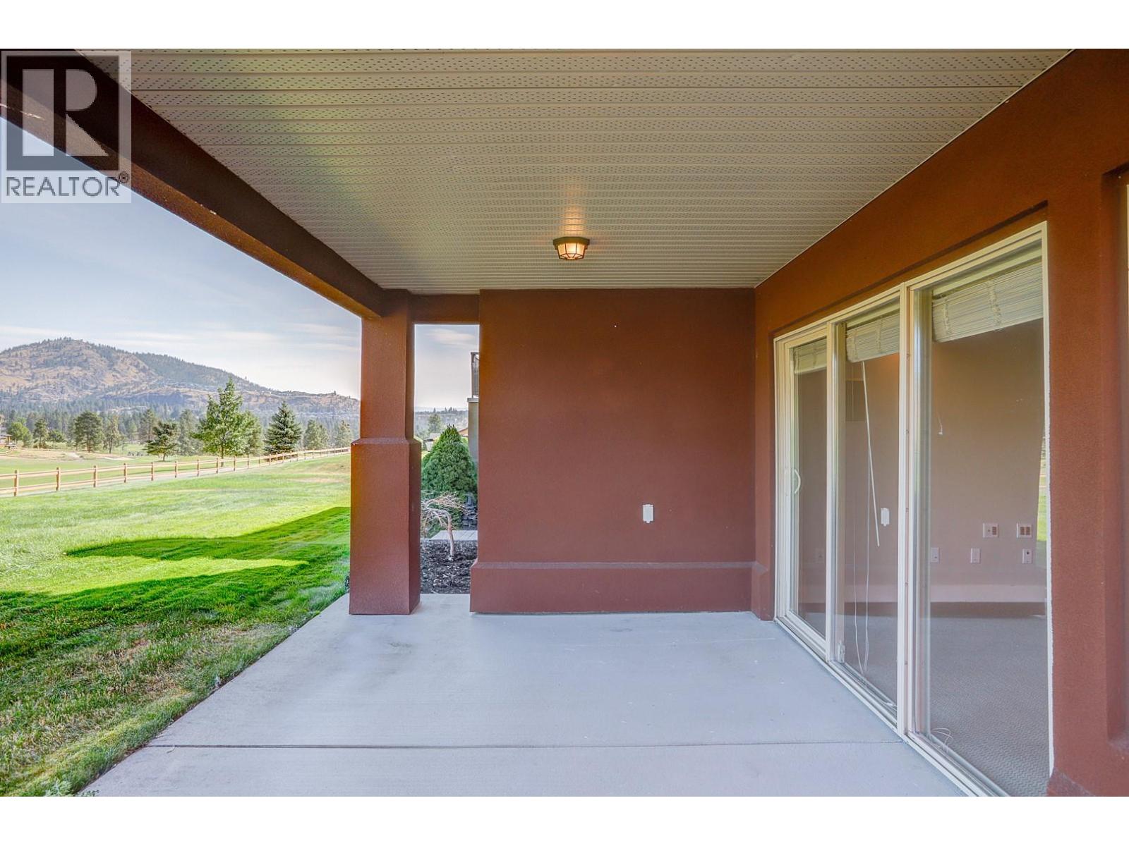 2302 Pine Vista Place West Kelowna Photo 51