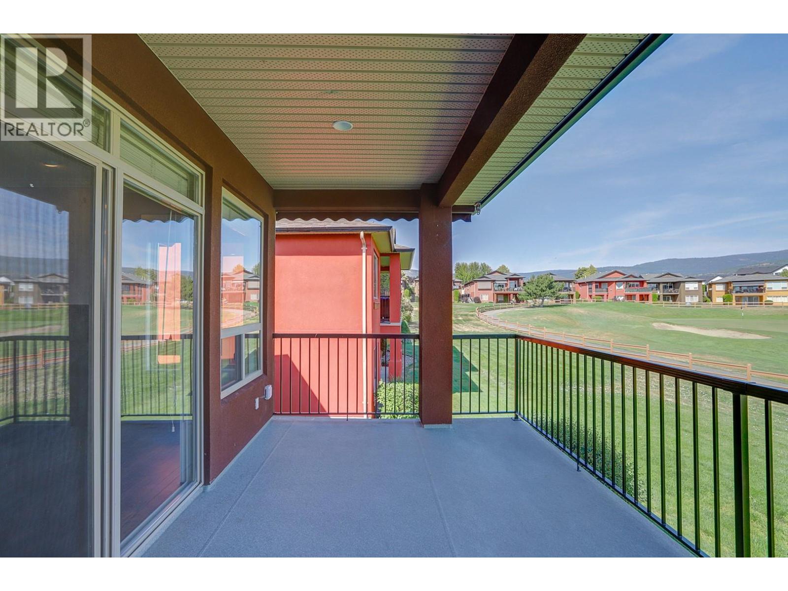 2302 Pine Vista Place West Kelowna Photo 29