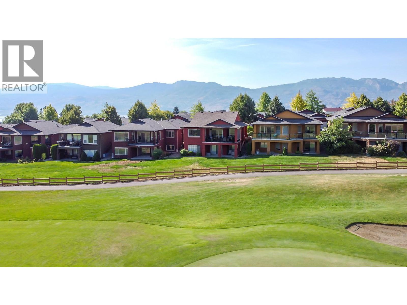 2302 Pine Vista Place West Kelowna Photo 99