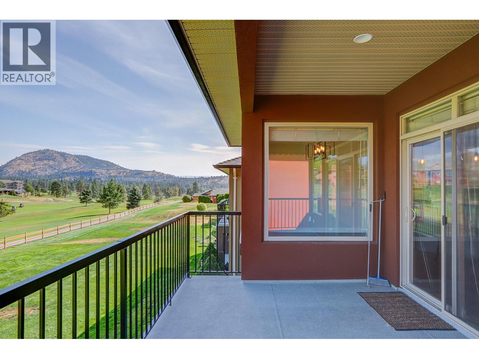 2302 Pine Vista Place West Kelowna Photo 31