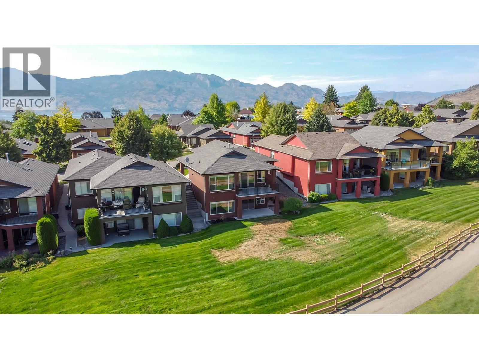 2302 Pine Vista Place West Kelowna Photo 97