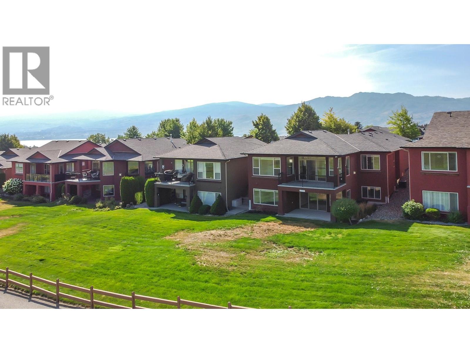 2302 Pine Vista Place West Kelowna Photo 95