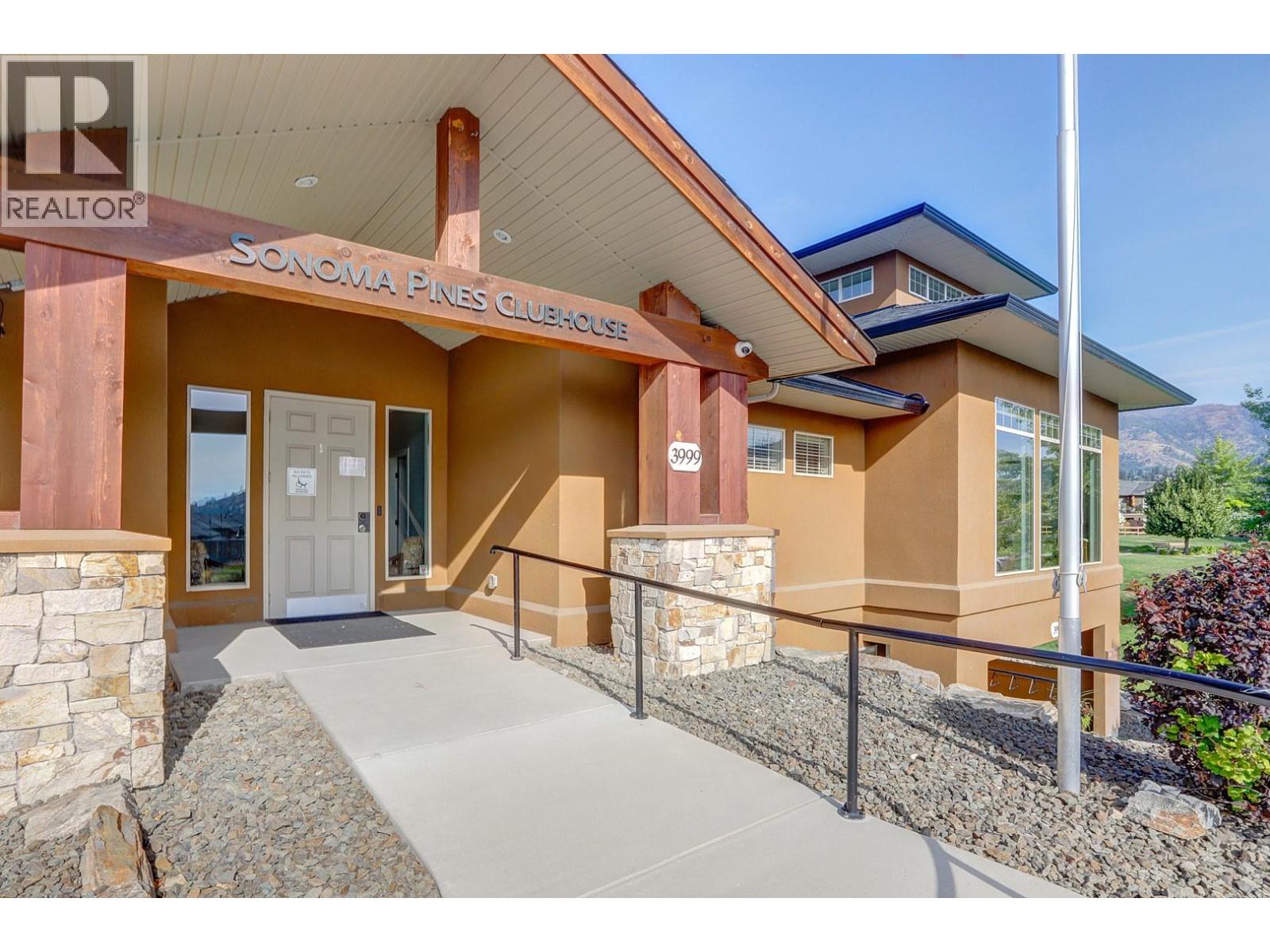 2302 Pine Vista Place West Kelowna Photo 70