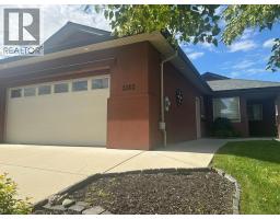 2302 Pine Vista Place Westbank Centre, West Kelowna, Ca
