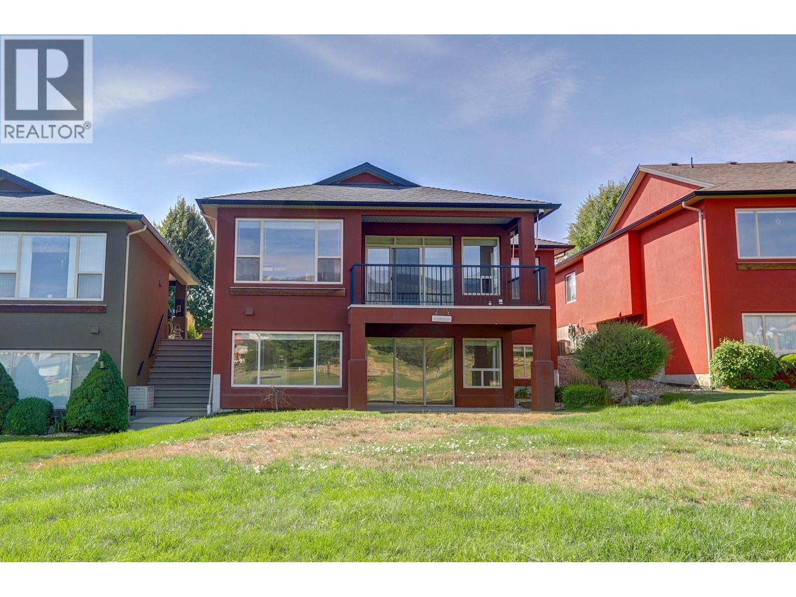2302 Pine Vista Place West Kelowna Photo 5
