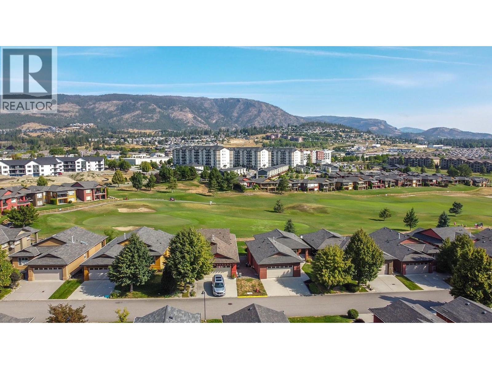 2302 Pine Vista Place West Kelowna Photo 89