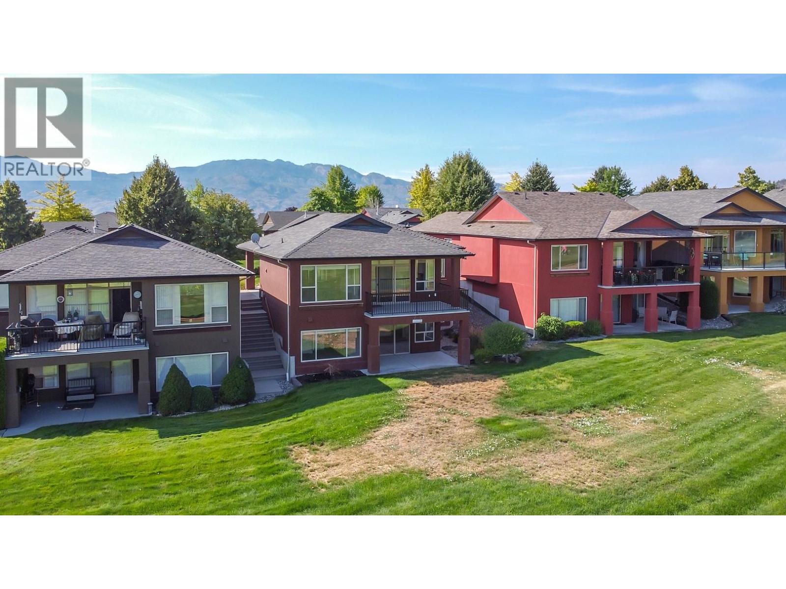 2302 Pine Vista Place West Kelowna Photo 94
