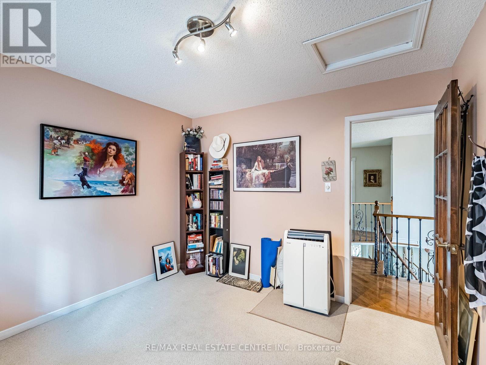 490 Old Harwood Avenue, Ajax, Ontario  L1T 3L1 - Photo 28 - E12427939