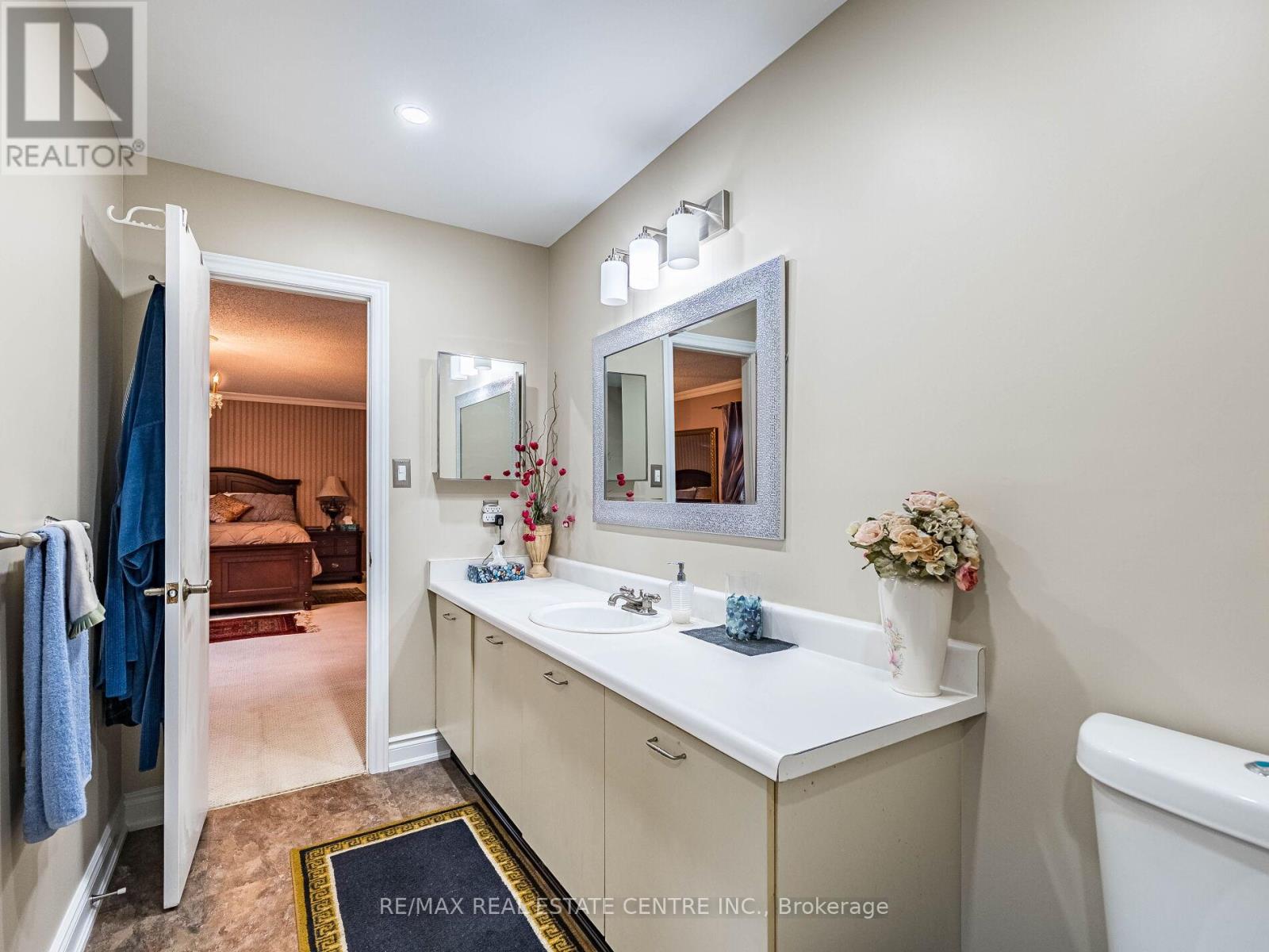 490 Old Harwood Avenue, Ajax, Ontario  L1T 3L1 - Photo 25 - E12427939
